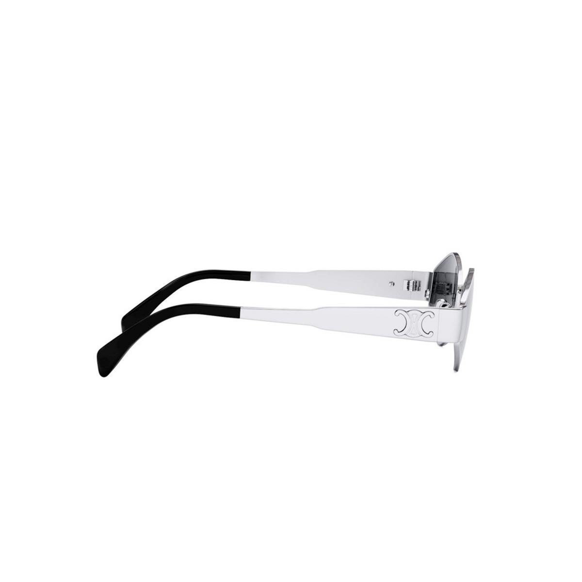 CELINE CL40254U