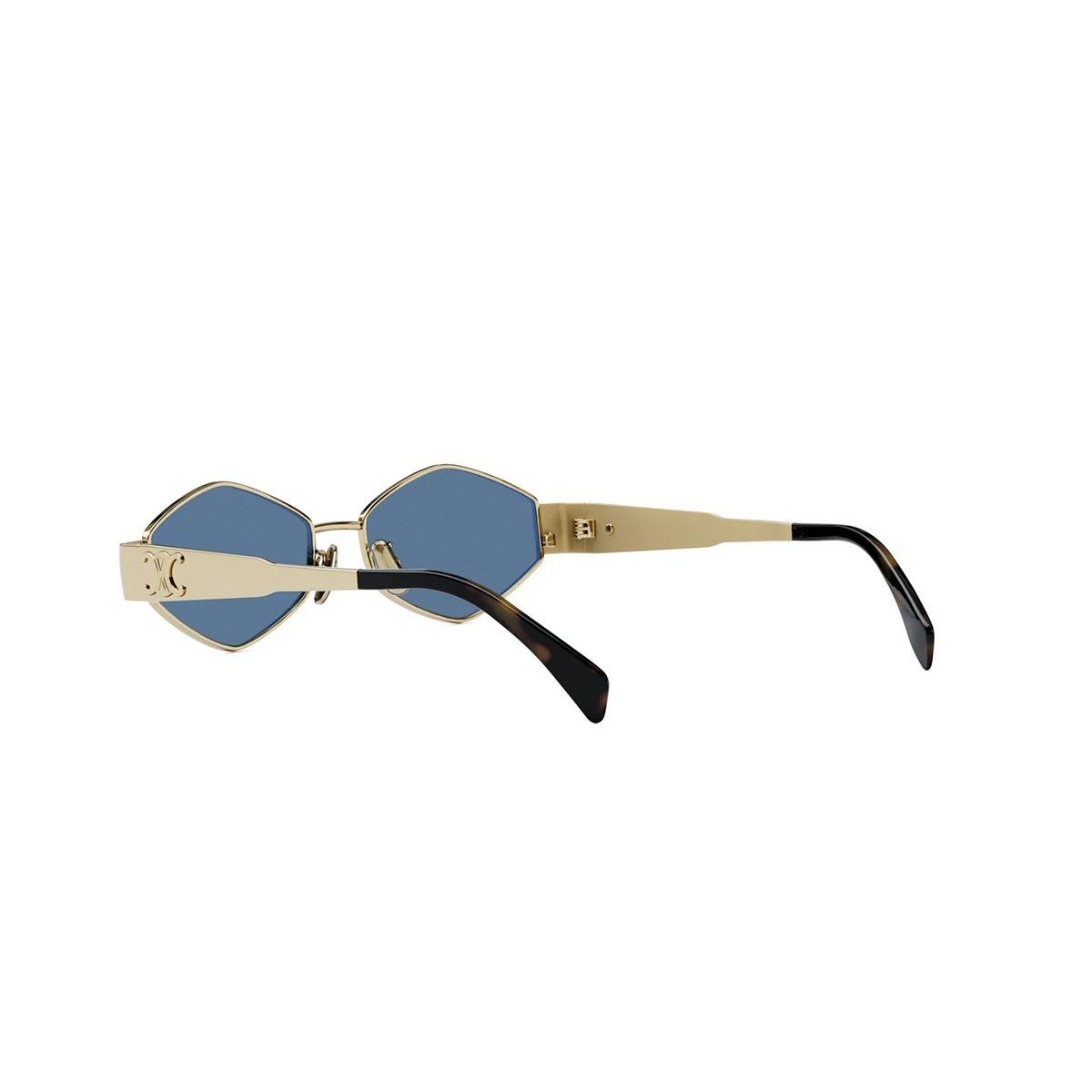 CELINE CL40254U