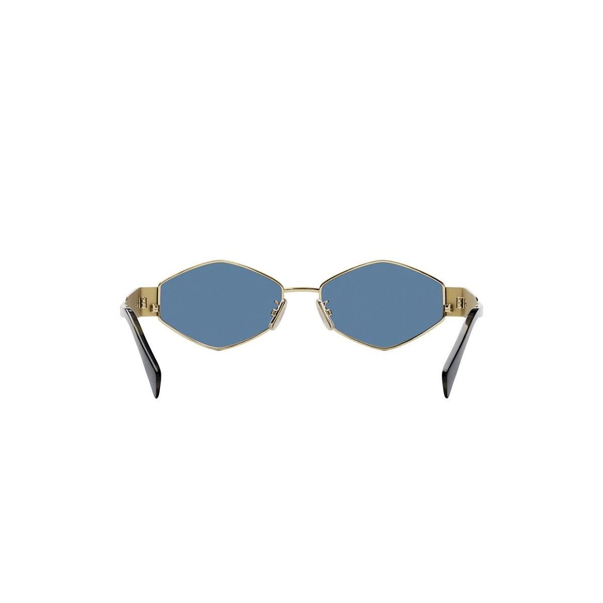 CELINE CL40254U