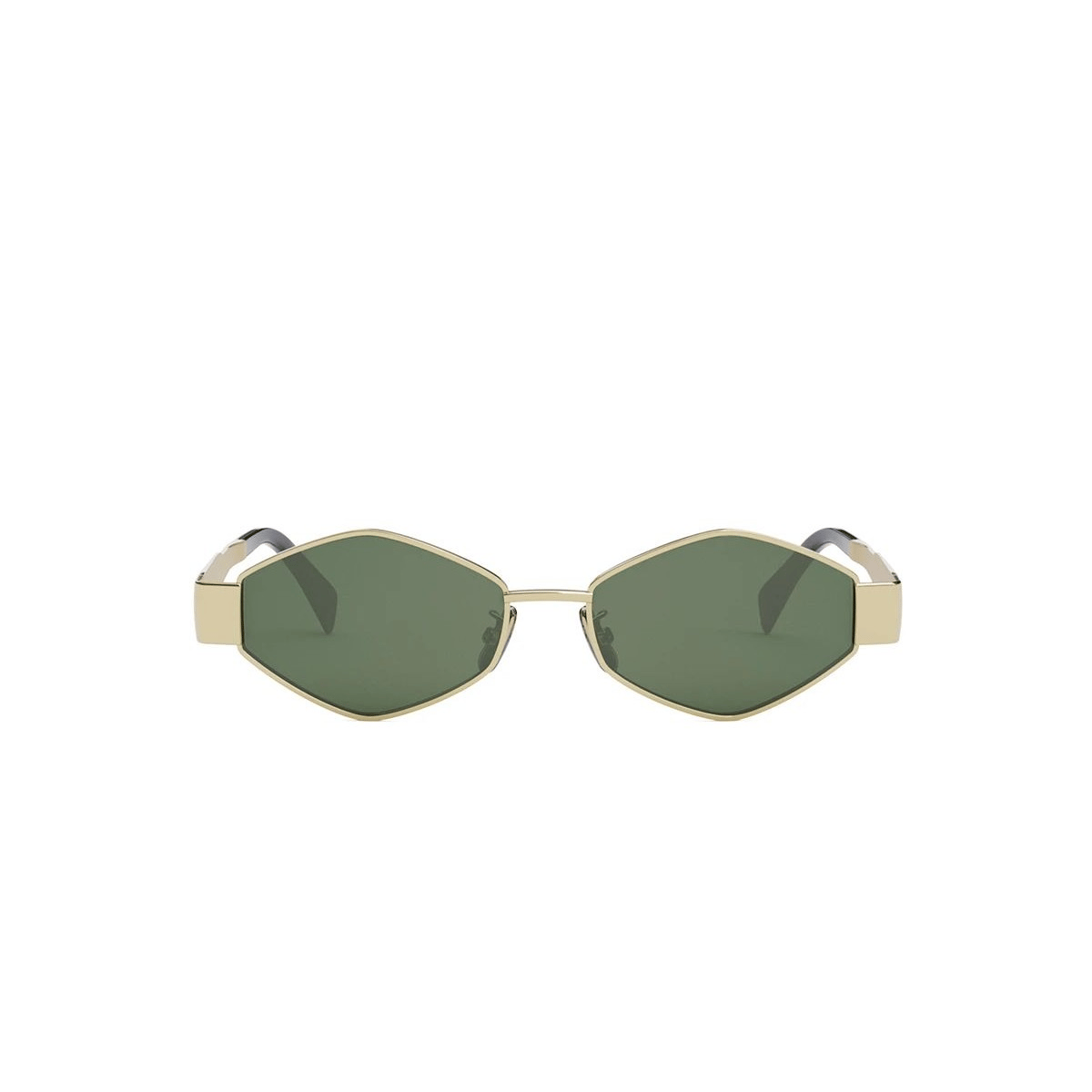 CELINE CL40254U