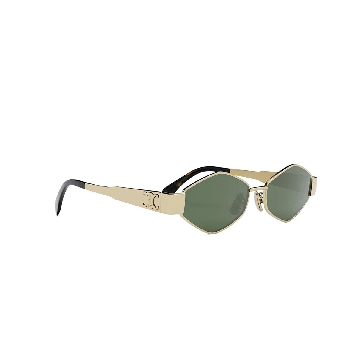CELINE CL40254U