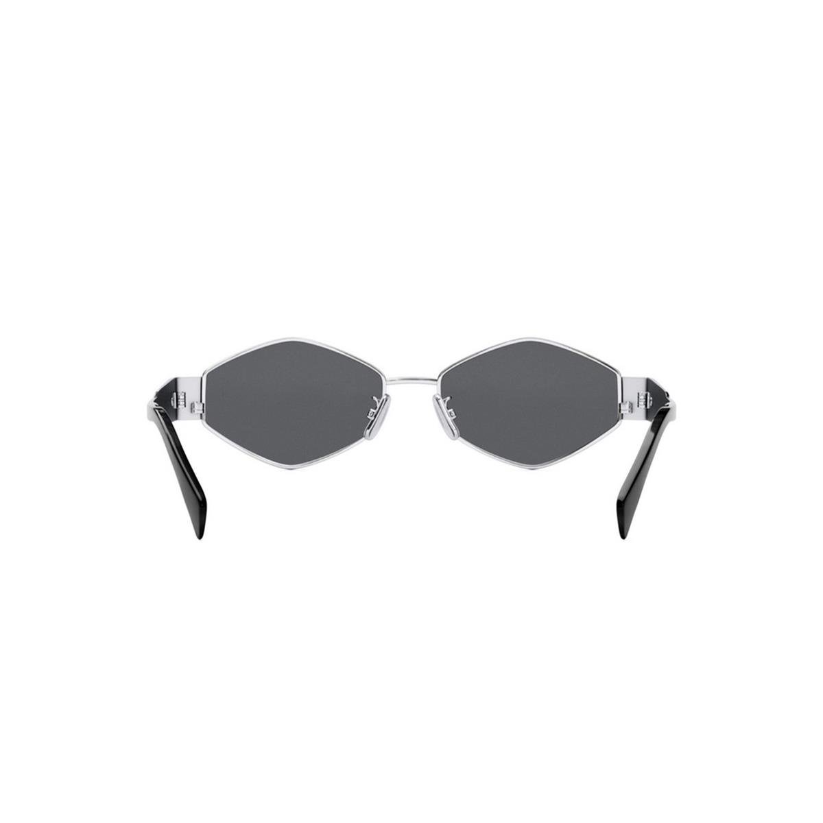 CELINE CL40254U