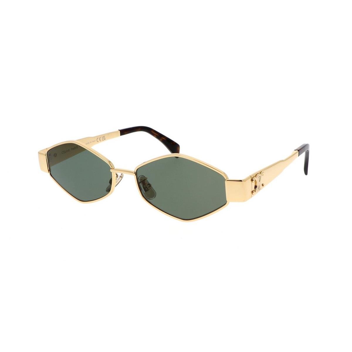 CELINE CL40254U
