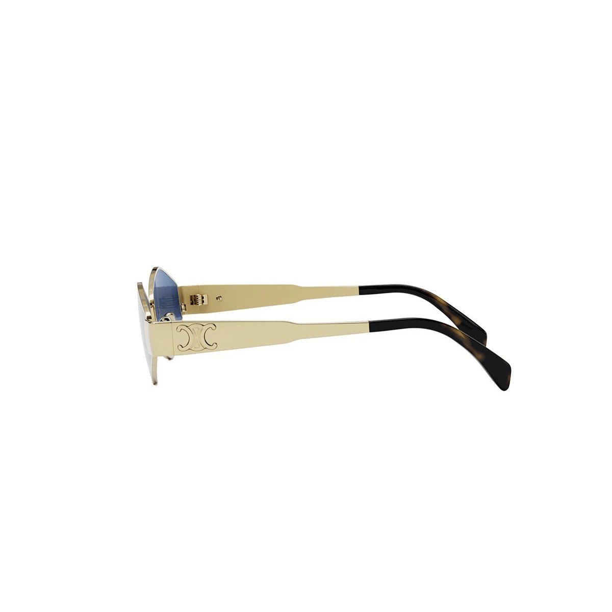 CELINE CL40254U