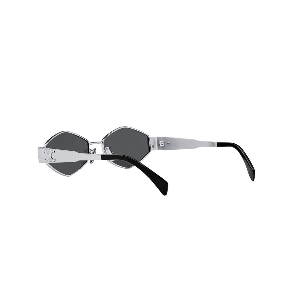 CELINE CL40254U