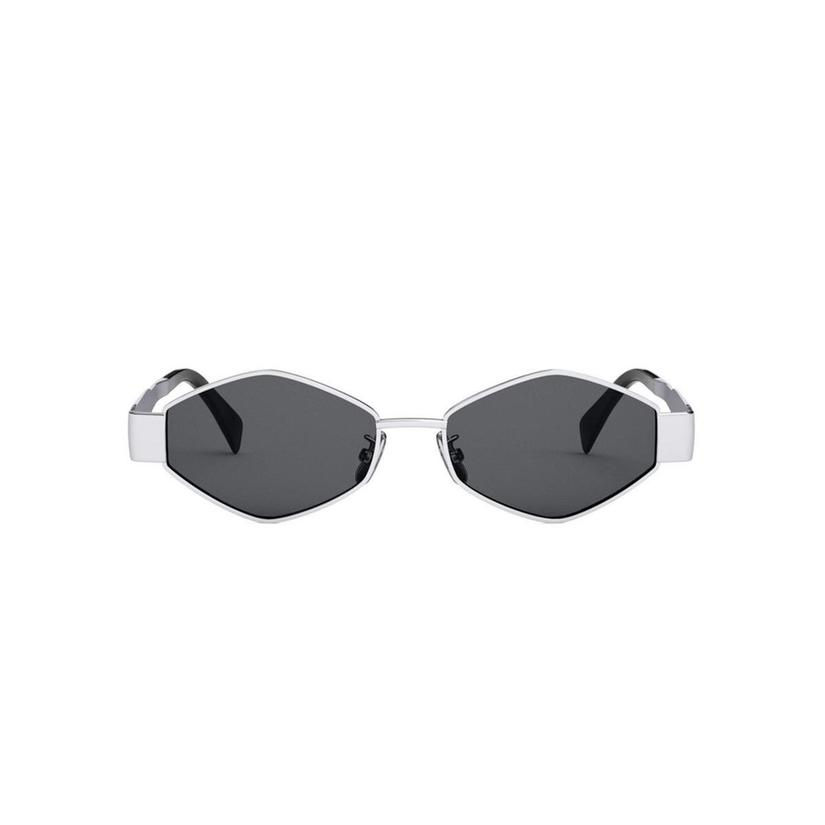 CELINE CL40254U