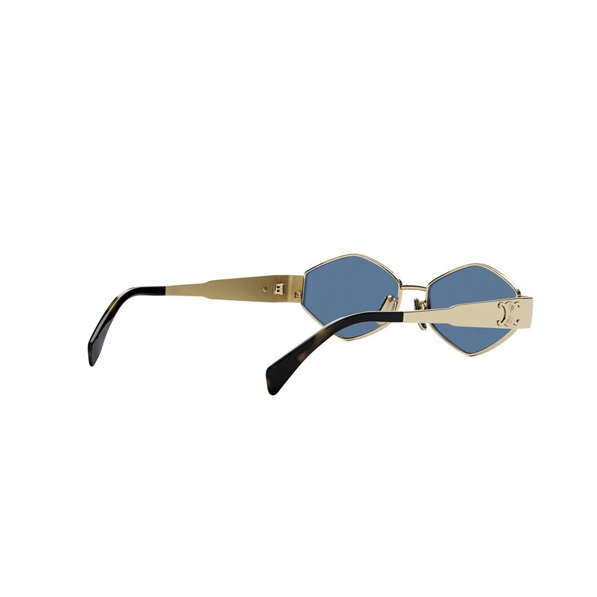 CELINE CL40254U