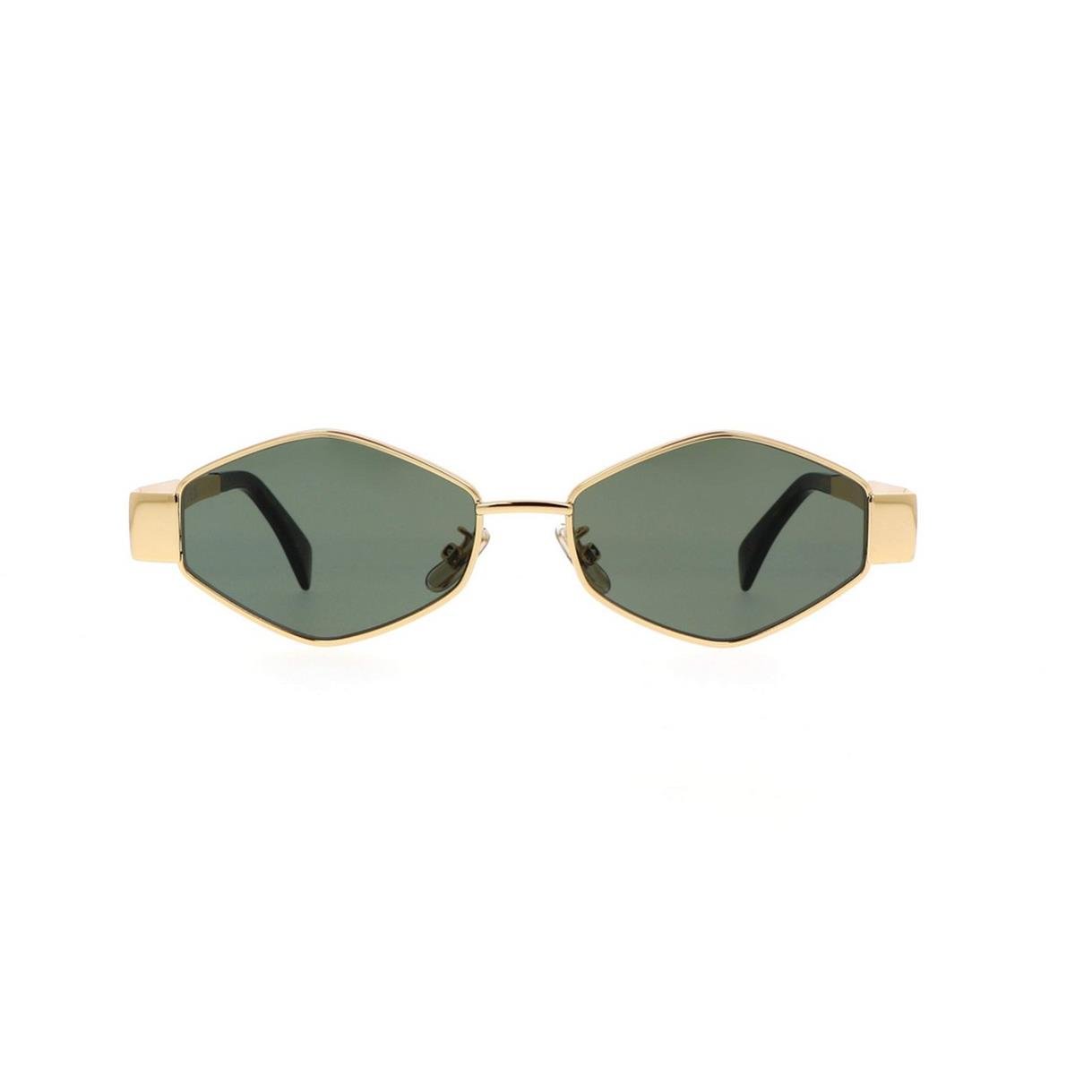 CELINE CL40254U