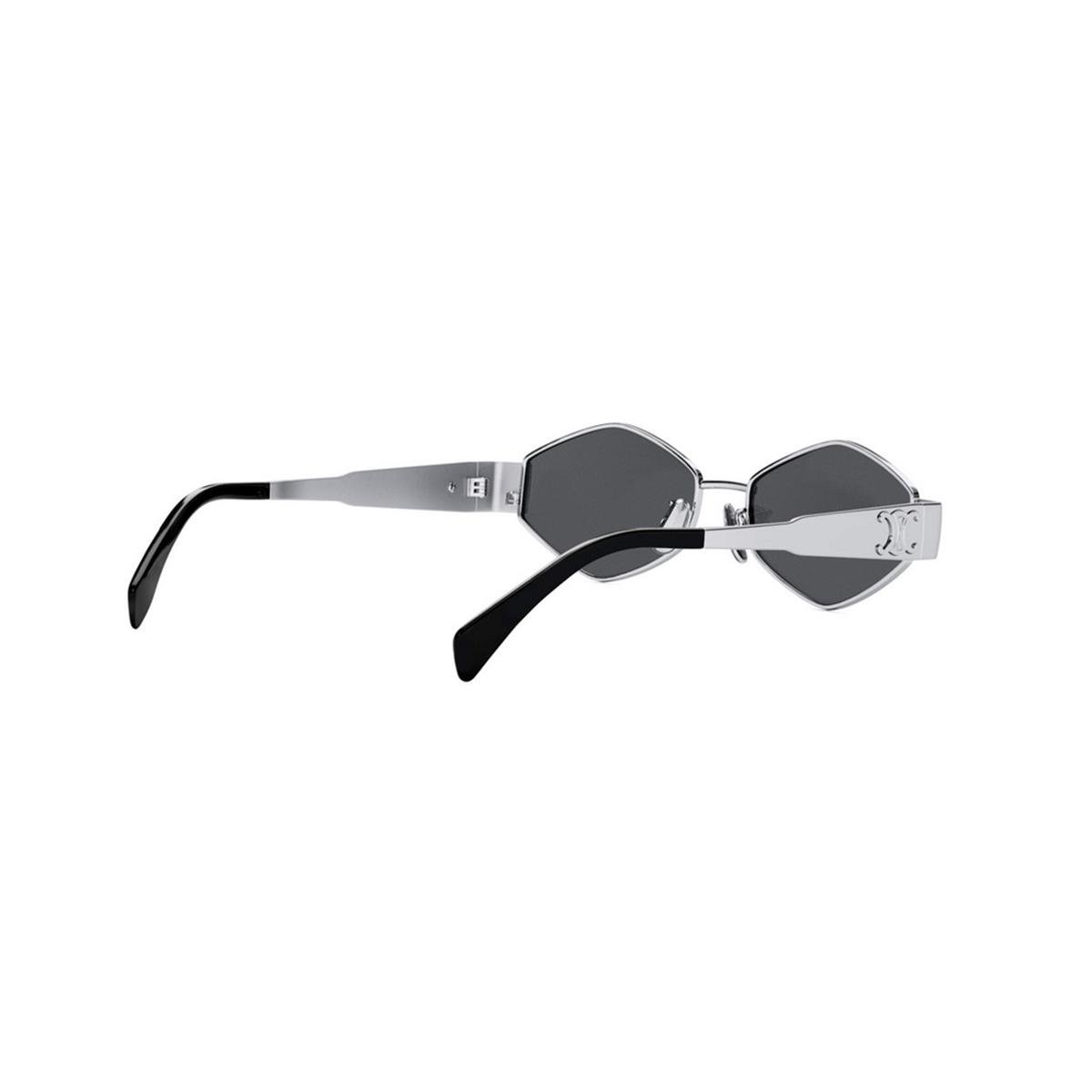 CELINE CL40254U