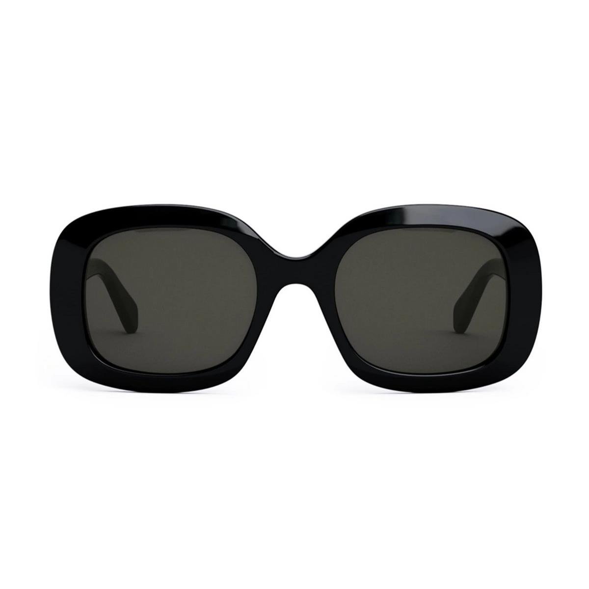 CELINE CL40262U 53