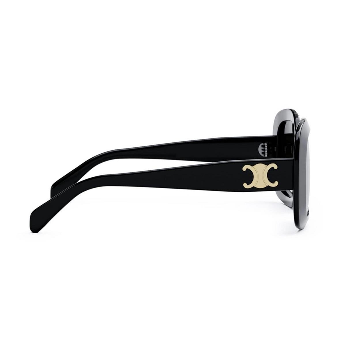 CELINE CL40262U 53