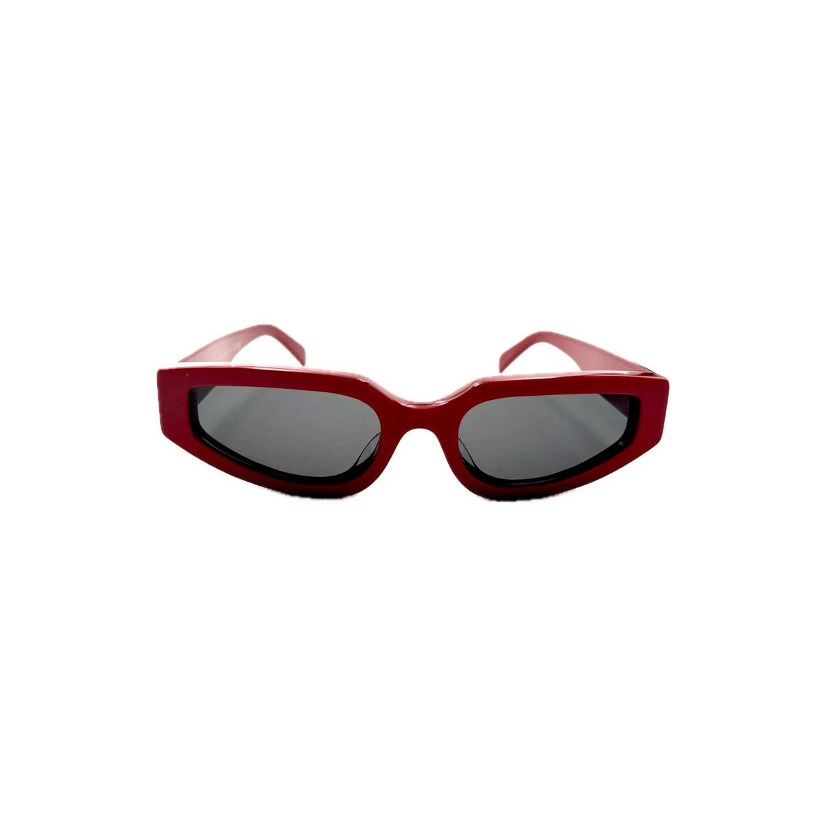 CELINE CL40269U 54