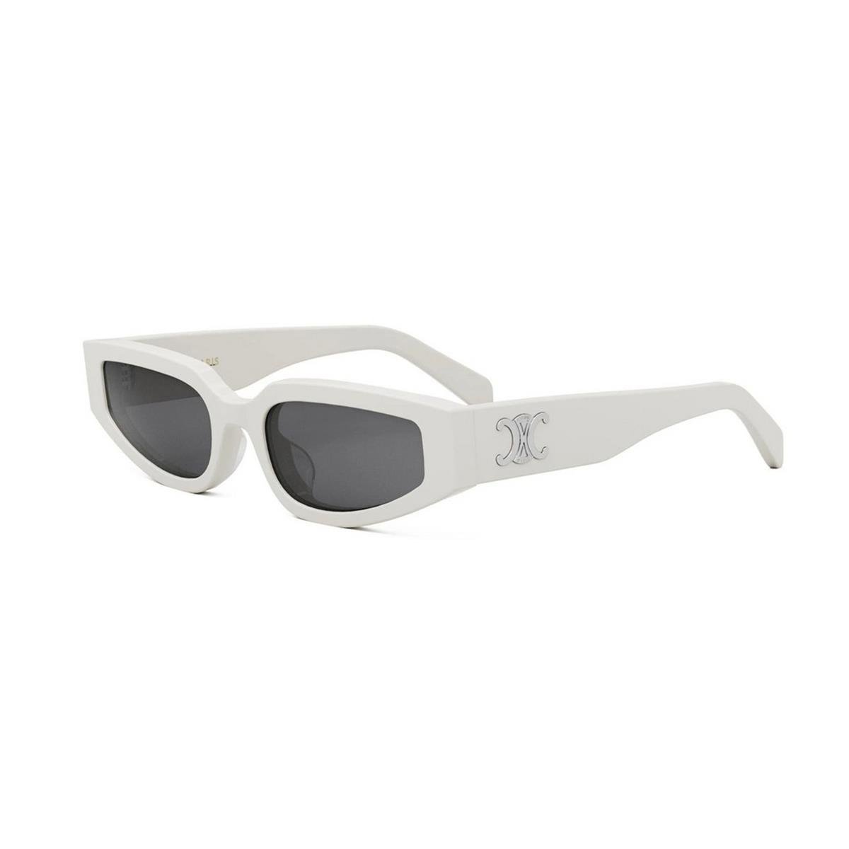 CELINE CL40269U 54