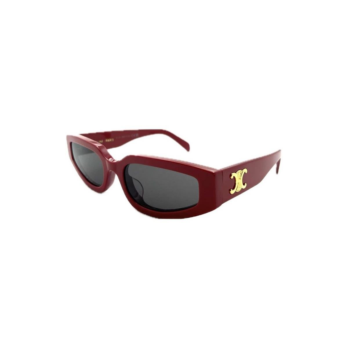 CELINE CL40269U 54