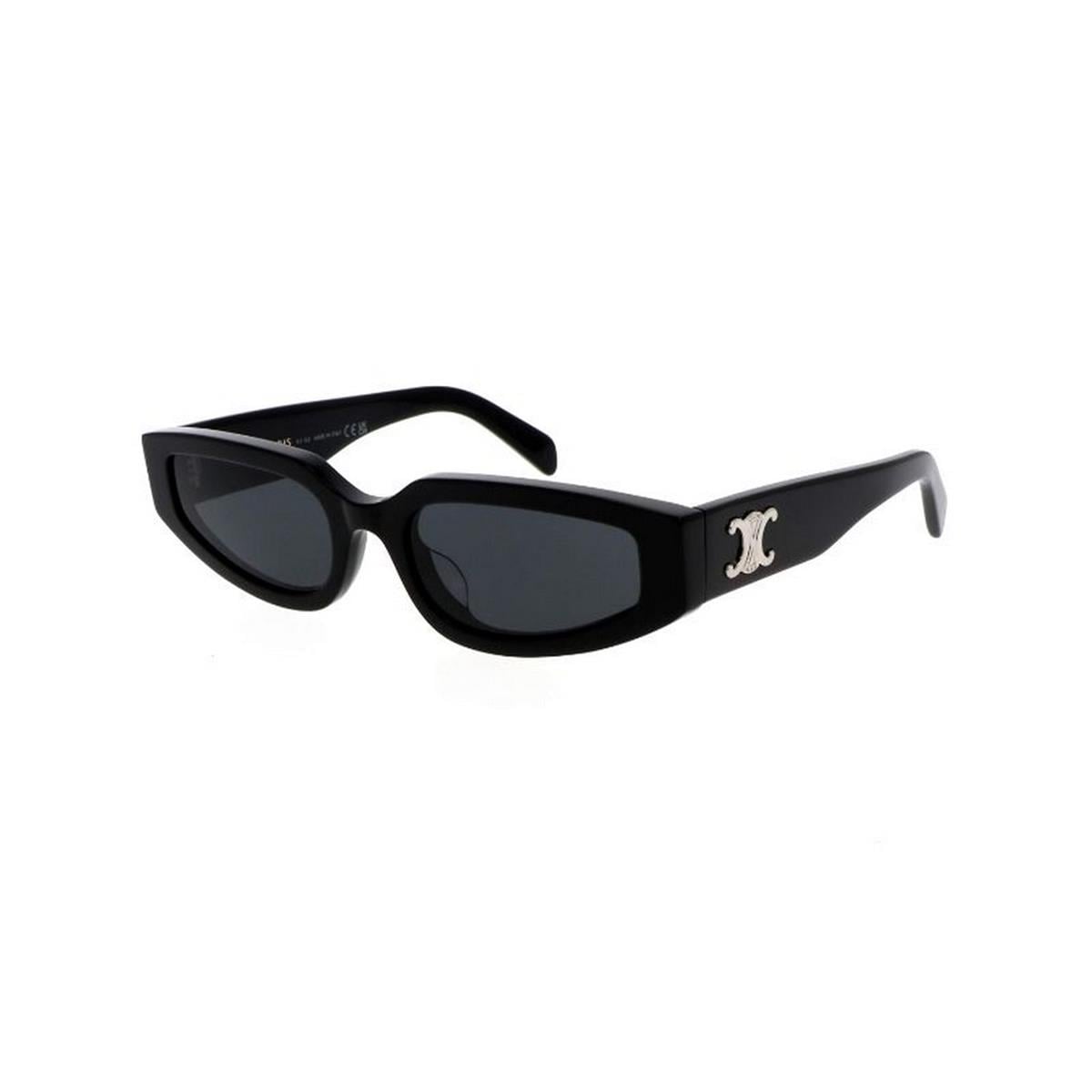 CELINE CL40269U 54