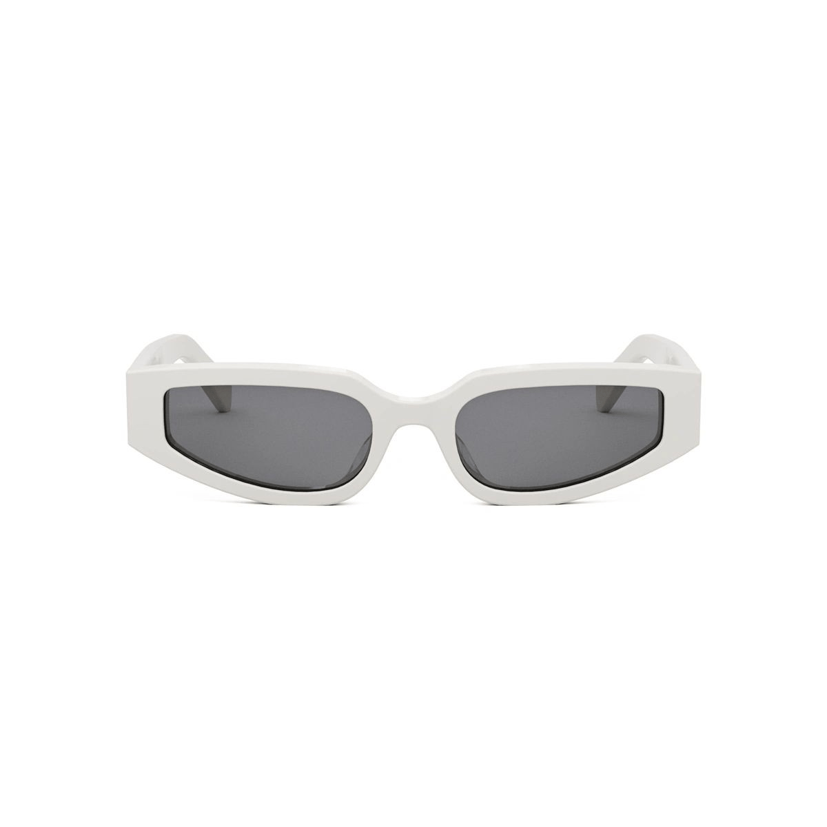 CELINE CL40269U 54