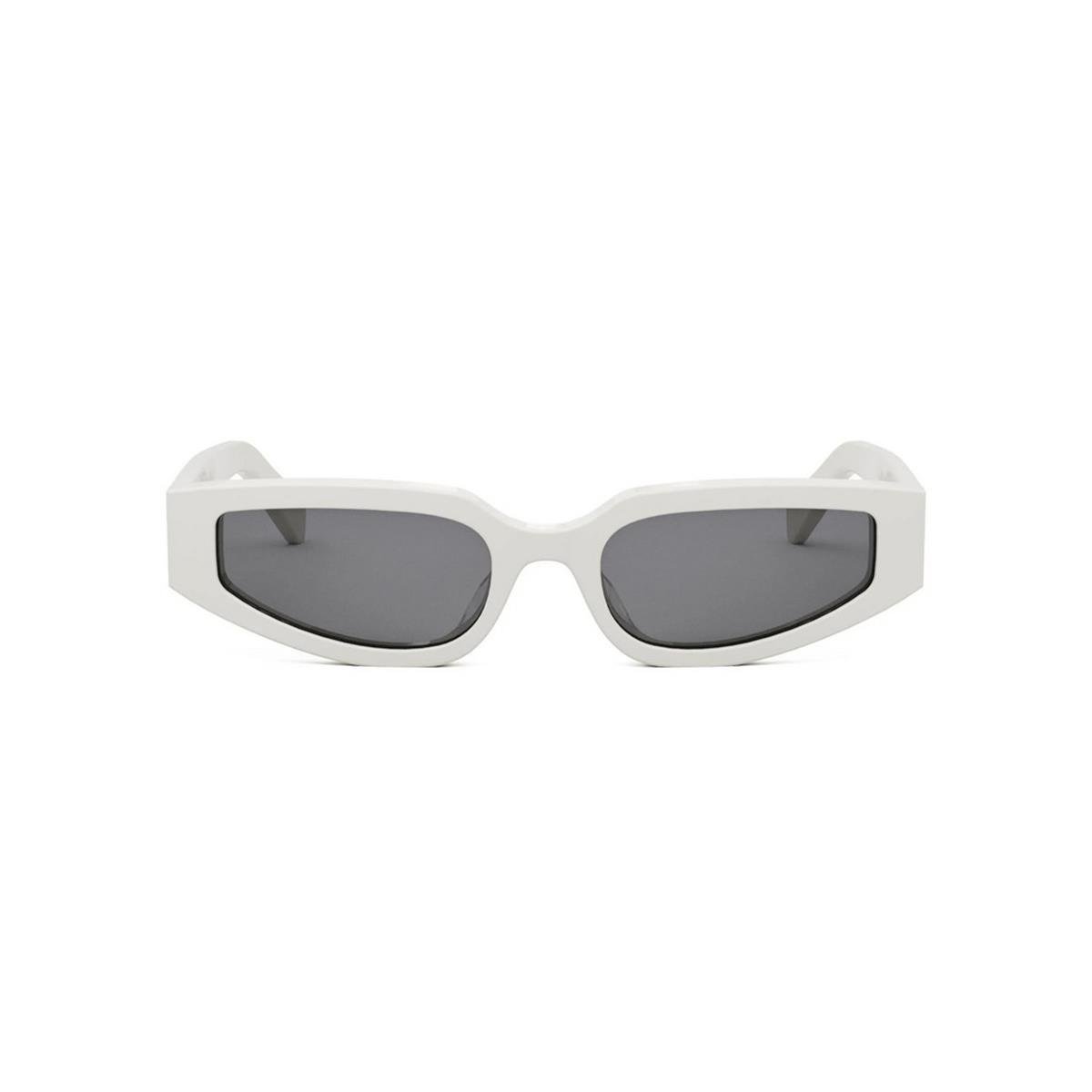 CELINE CL40269U 54