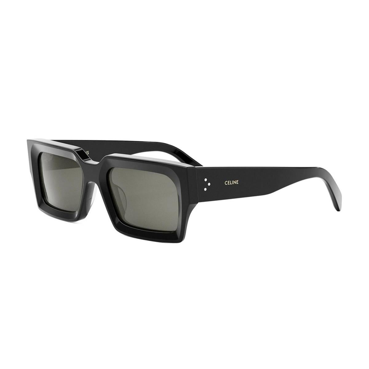 CELINE CL40280U 54