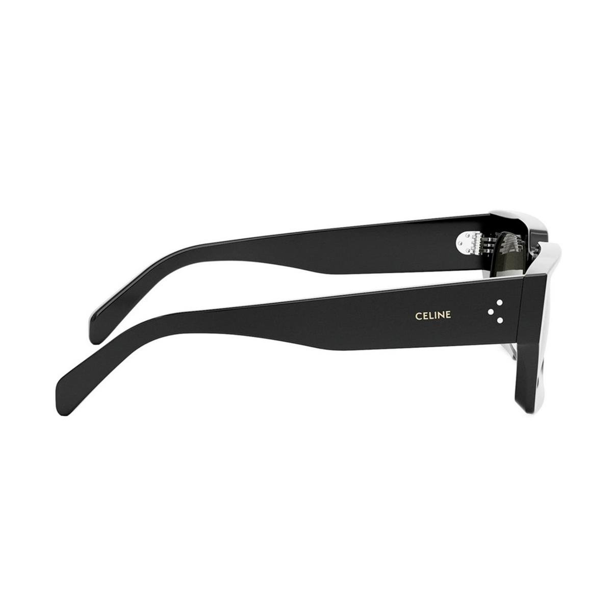 CELINE CL40280U 54