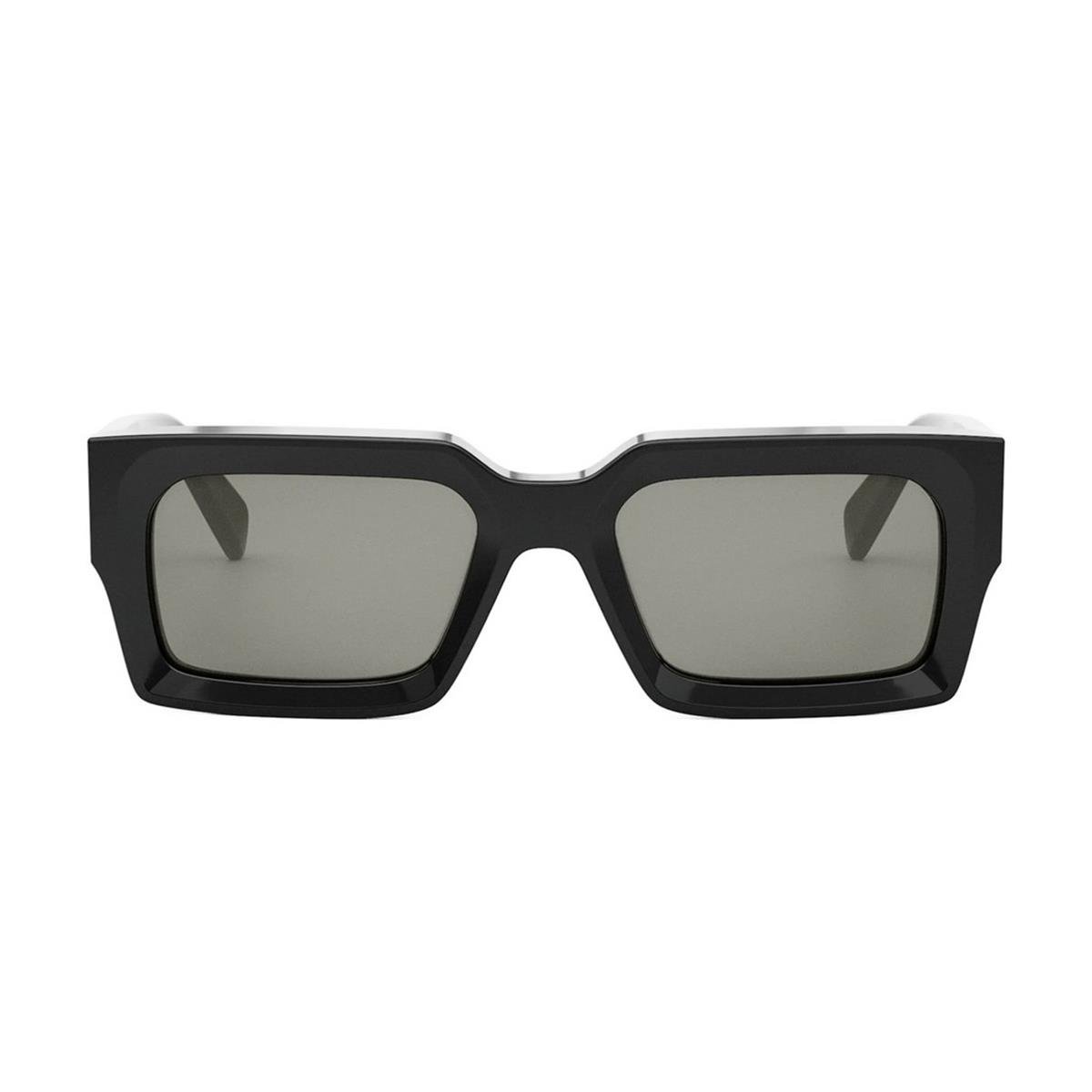 CELINE CL40280U 54
