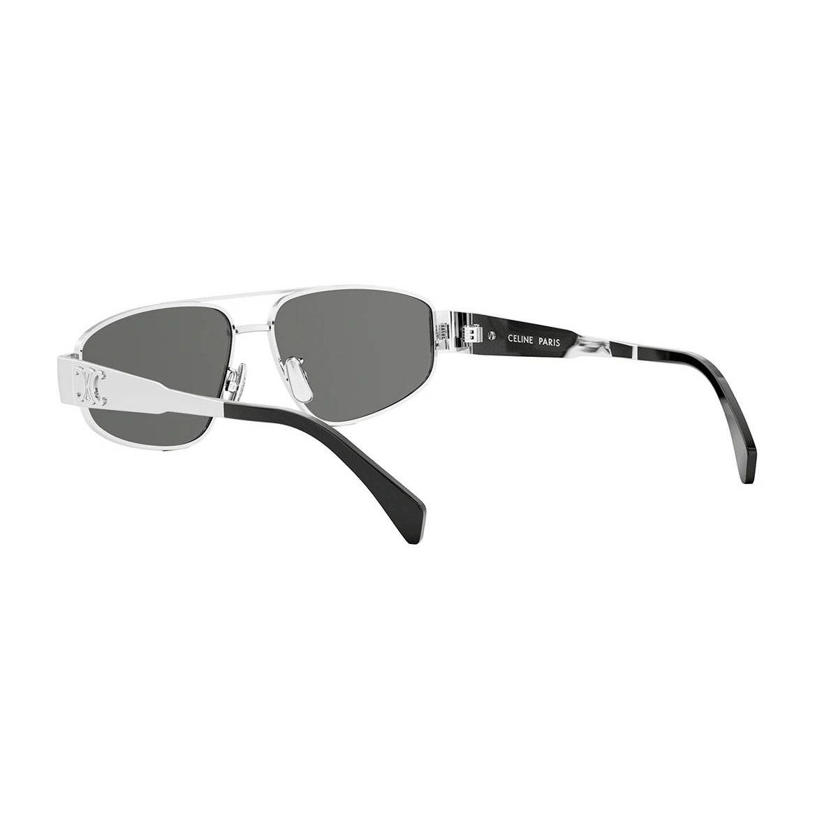 CELINE CL40281U 57