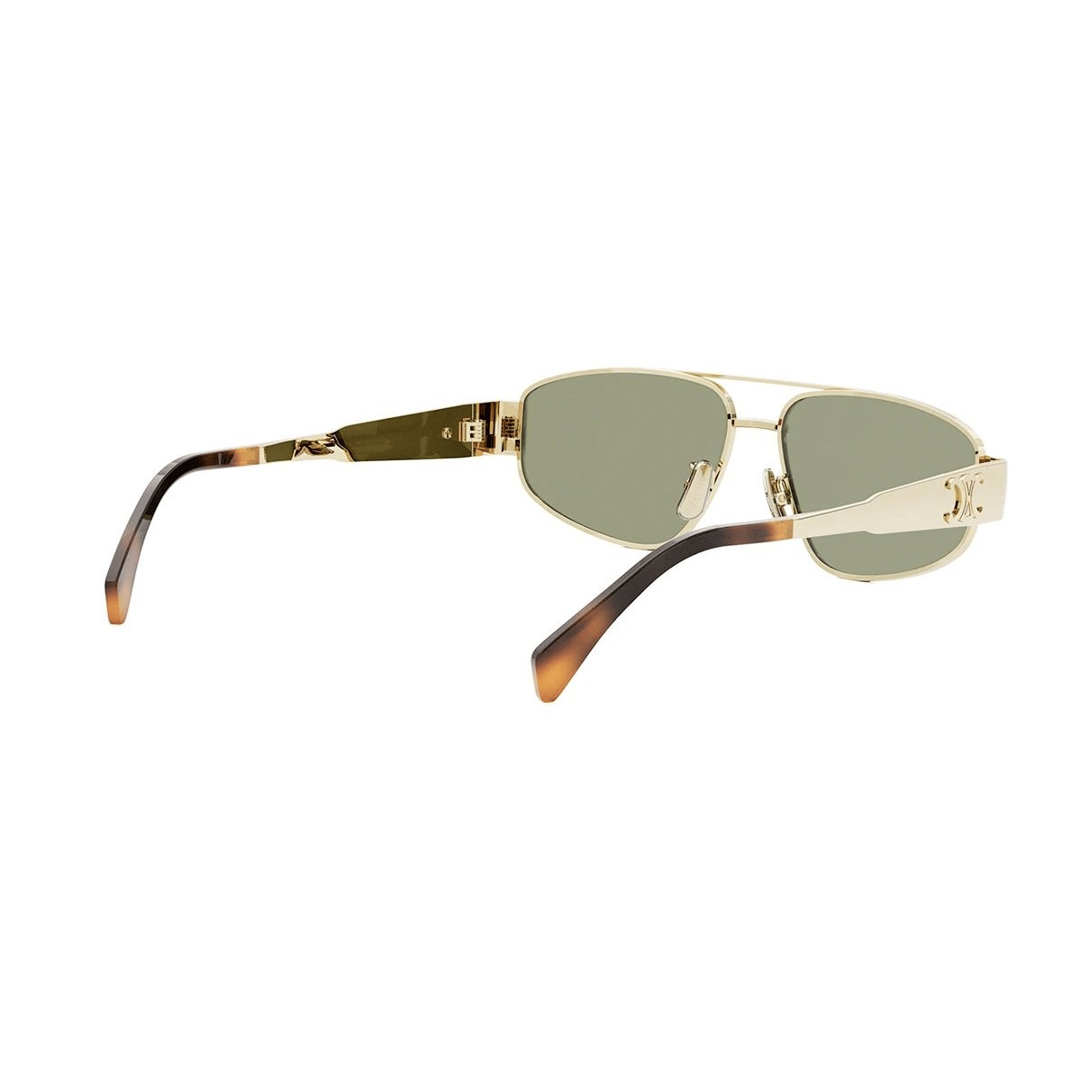 CELINE CL40281U 57