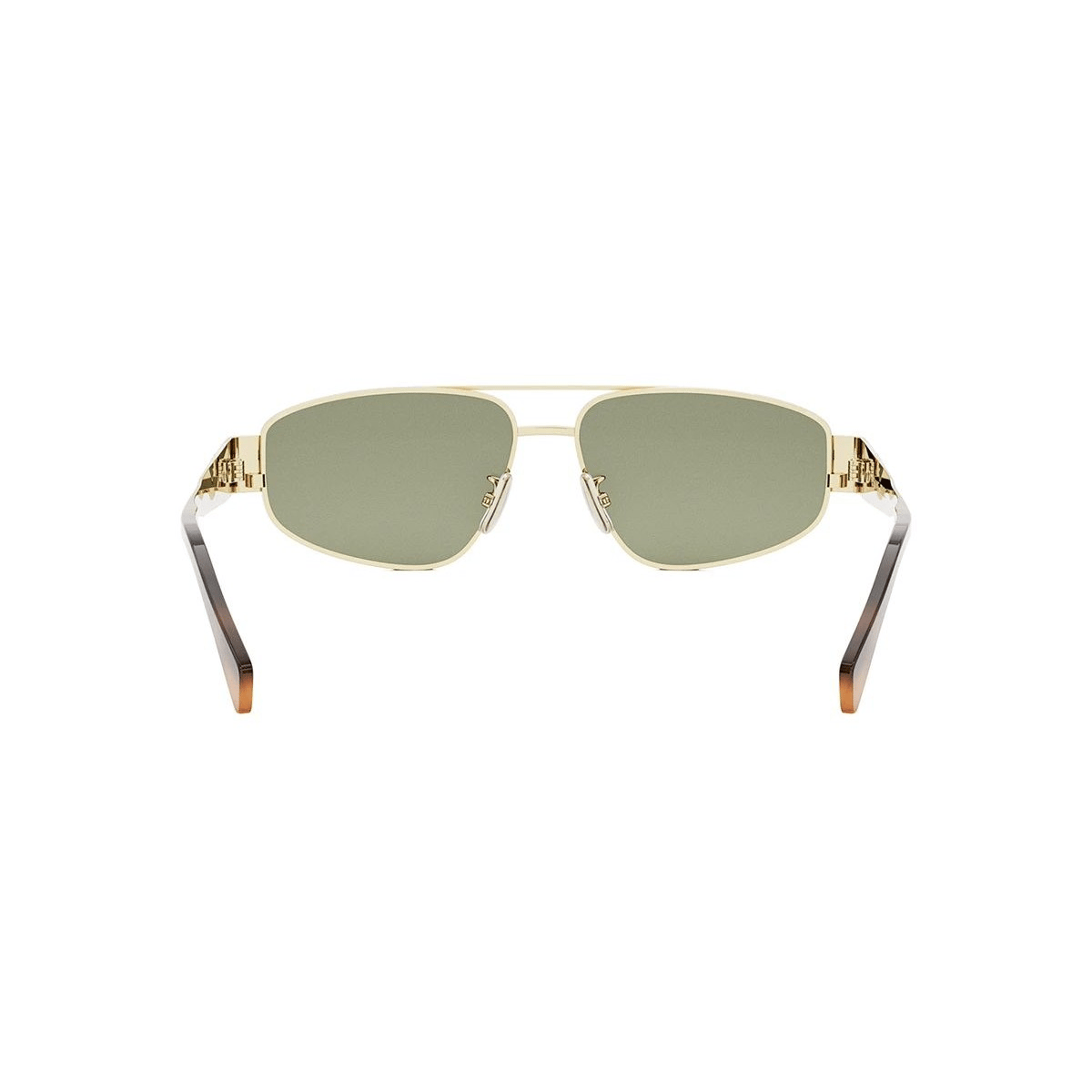 CELINE CL40281U 57