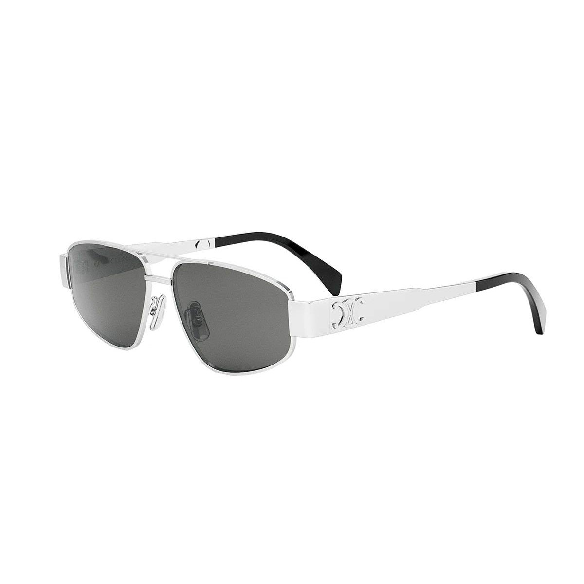 CELINE CL40281U 57