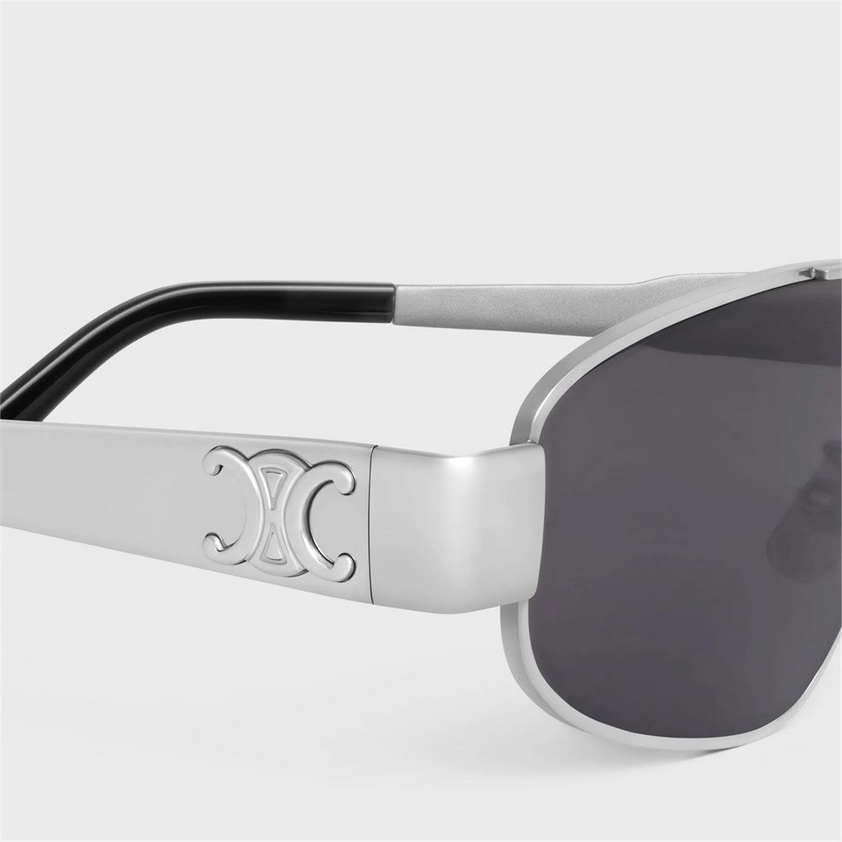 CELINE CL40281U 57