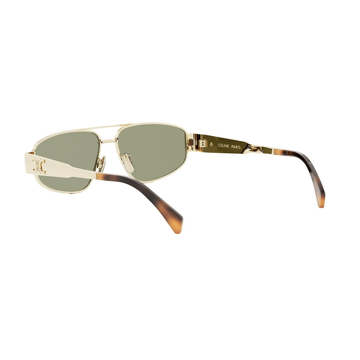 CELINE CL40281U 57