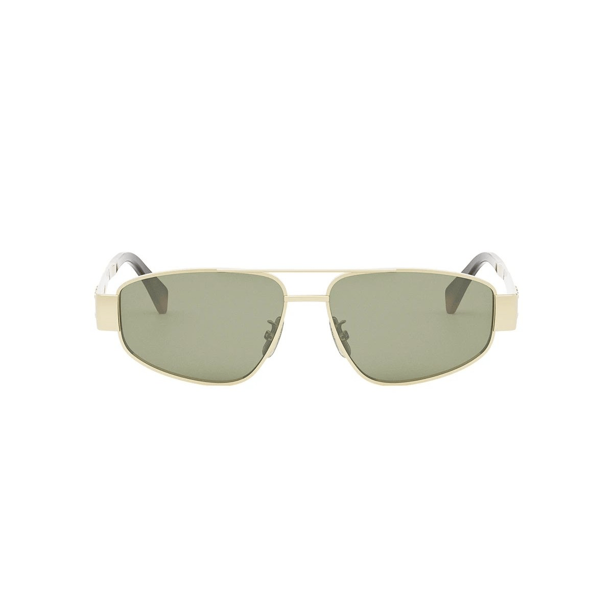 CELINE CL40281U 57