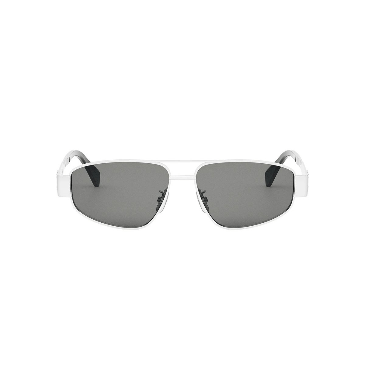 CELINE CL40281U 57