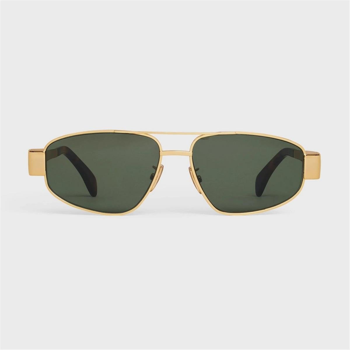 CELINE CL40281U 57