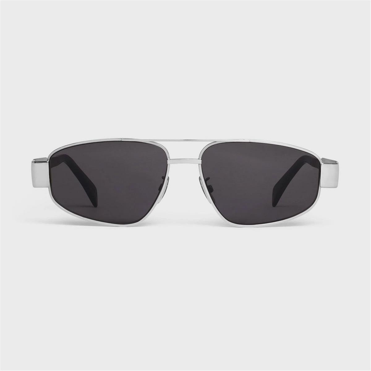 CELINE CL40281U 57