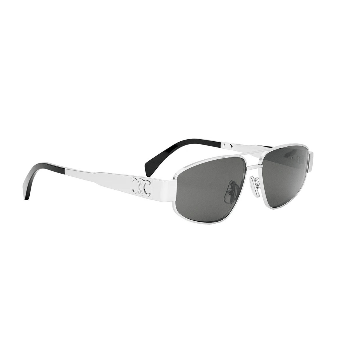 CELINE CL40281U 57