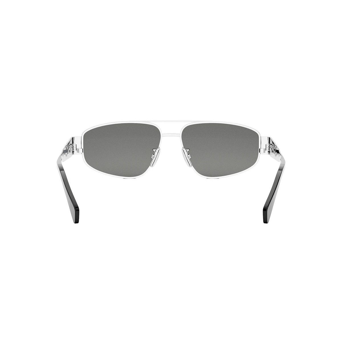 CELINE CL40281U 57