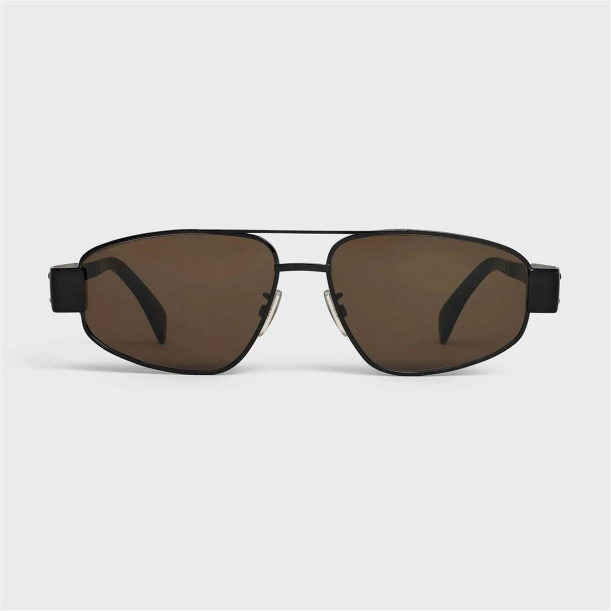CELINE CL40281U 57