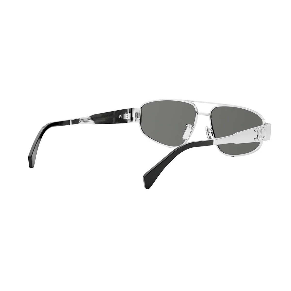 CELINE CL40281U 57