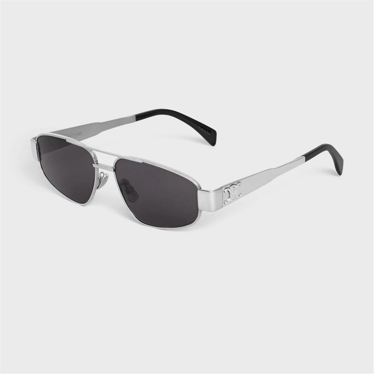 CELINE CL40281U 57