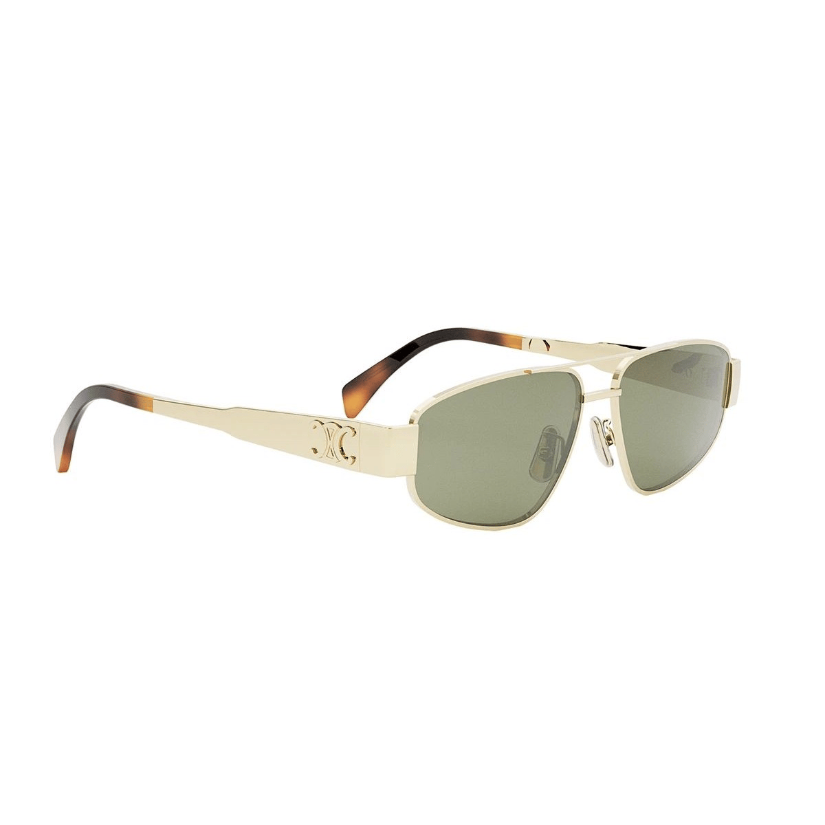 CELINE CL40281U 57