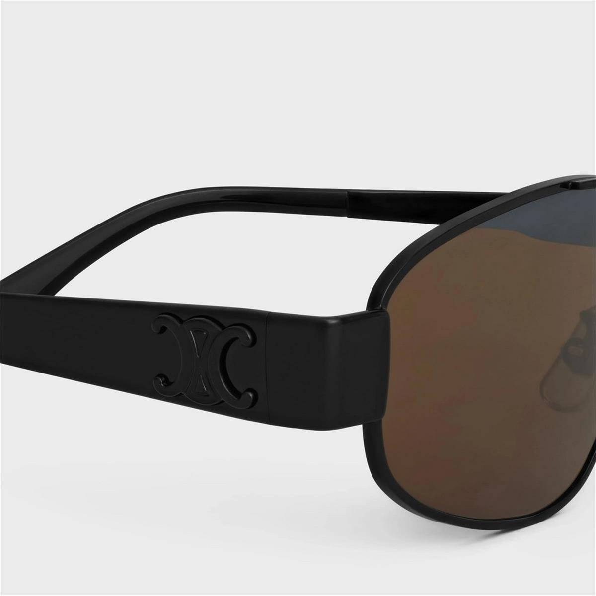 CELINE CL40281U 57