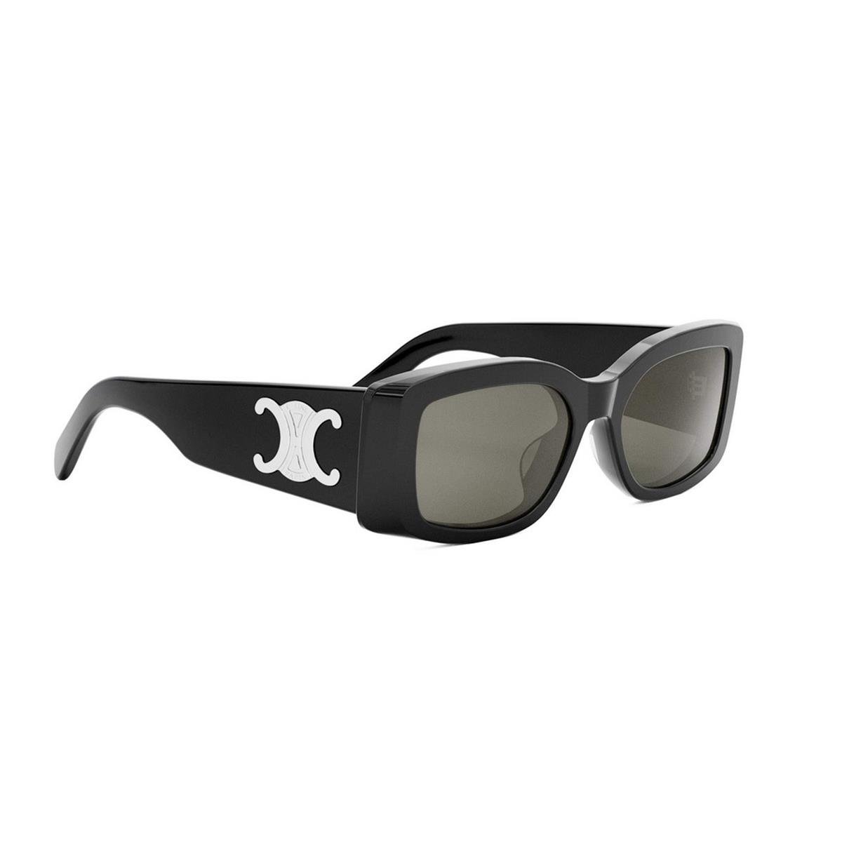 CELINE CL40282U 53