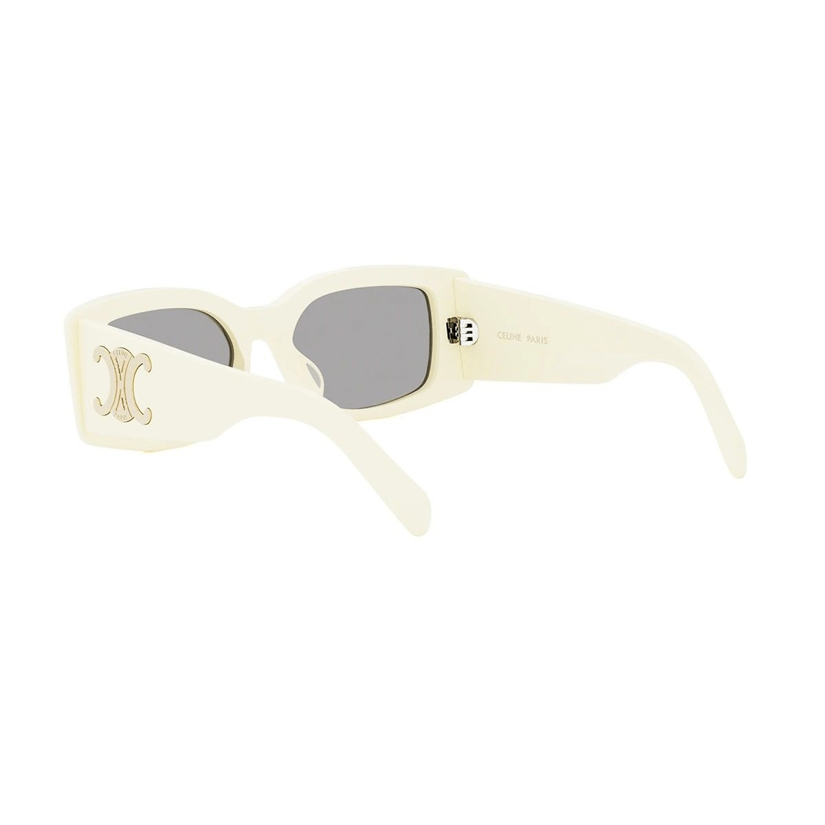 CELINE CL40282U 53