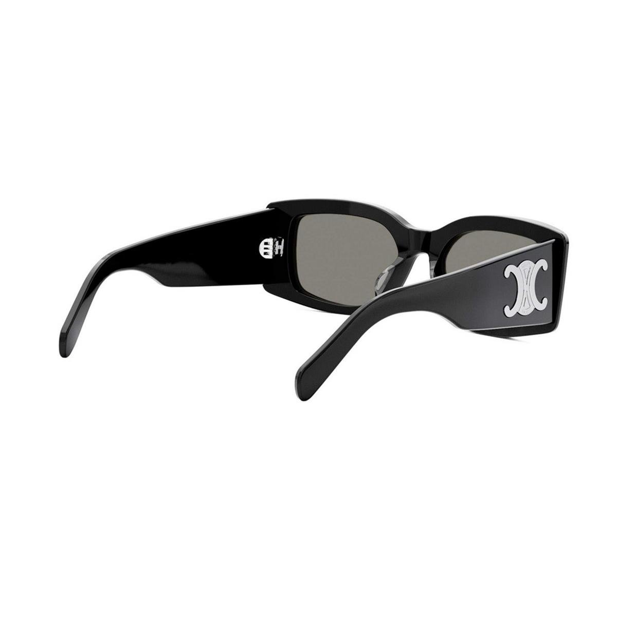 CELINE CL40282U 53