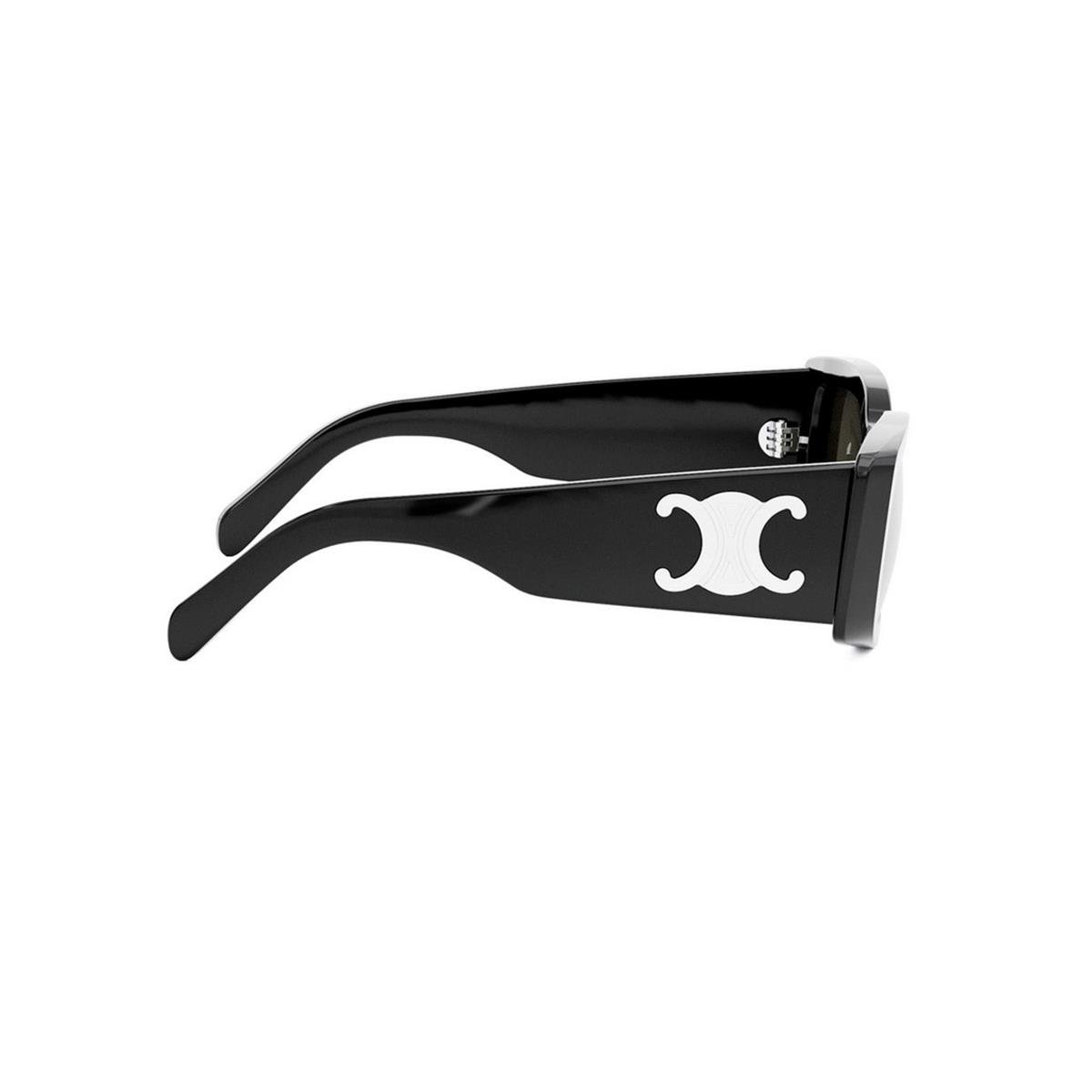 CELINE CL40282U 53