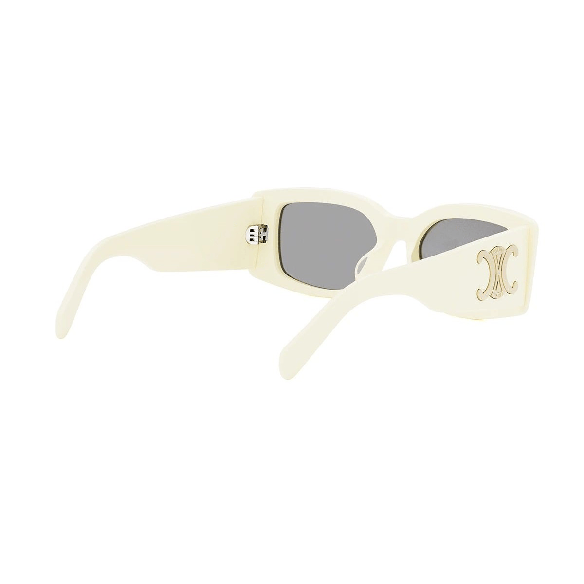 CELINE CL40282U 53