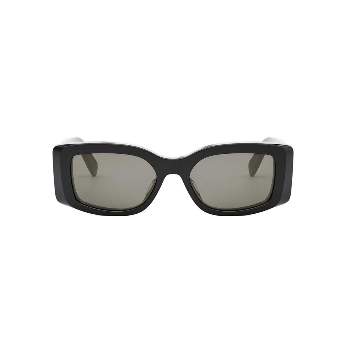 CELINE CL40282U 53