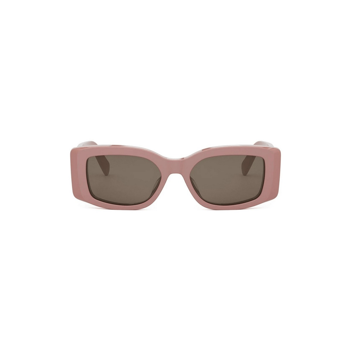 CELINE CL40282U 53