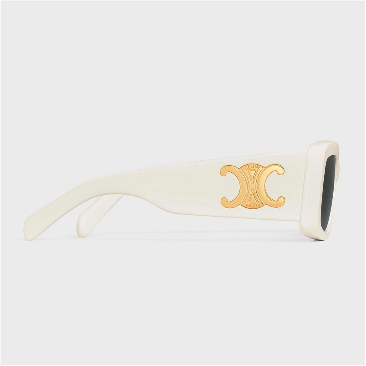 CELINE CL40282U 53