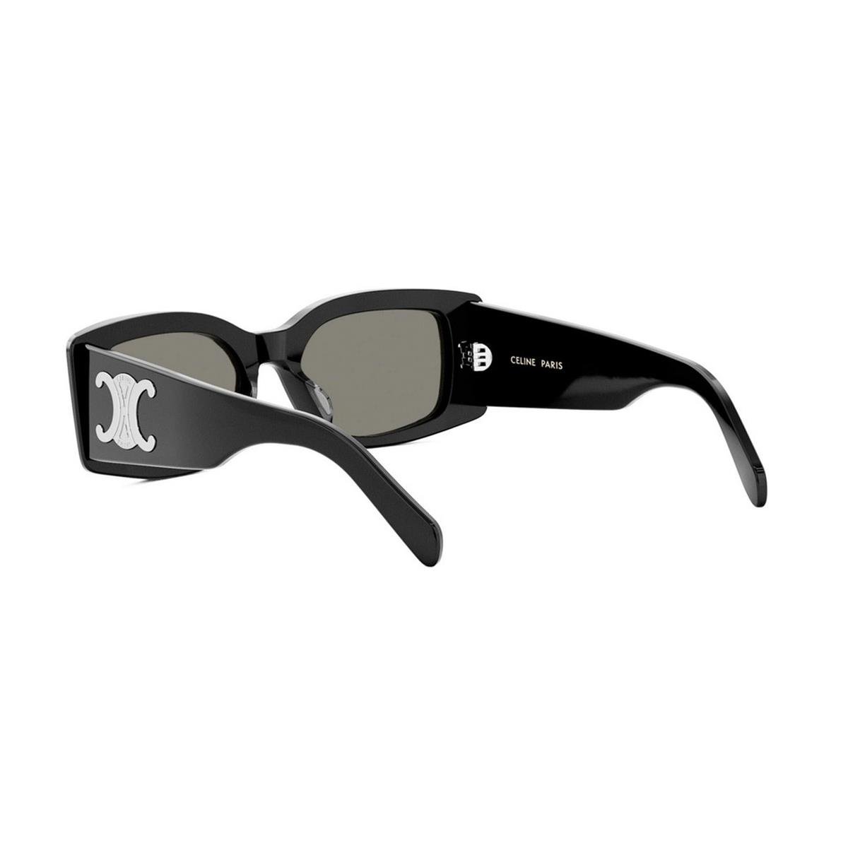 CELINE CL40282U 53